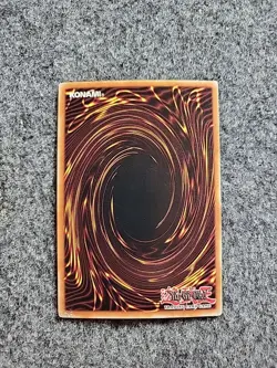 Snatch Steal SD2-EN013 Structure Deck: Zombie Madness 1st Edition - Image 2