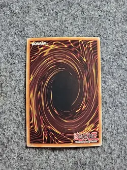 Snatch Steal SD2-EN013 Structure Deck: Zombie Madness 1st Edition - Image 4