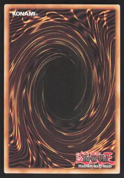 Dragunity Knight - Gae Dearg BLLR-EN059 Yu-Gi-Oh - Image 2