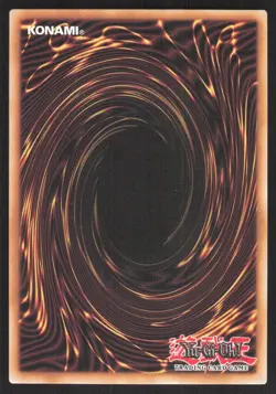 Dragunity Knight - Gae Dearg BLLR-EN059 Yu-Gi-Oh - Image 4