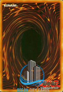 Yugioh Lonefire Blossom CP07-EN005 Super Rare - Image 4
