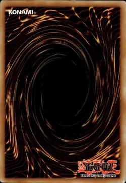 Forbidden Droplet 1st Ed Secret ROTD-EN065  Yu-Gi-Oh! - Image 2