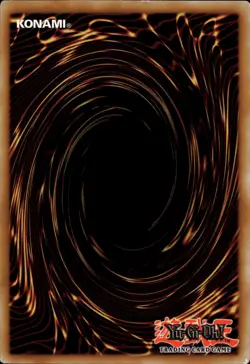 Forbidden Droplet 1st Ed Secret ROTD-EN065  Yu-Gi-Oh! - Image 4