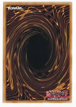 1x Amulet Dragon - LEDD-ENA35 - Common - 1st Edition  YuGiOh - Image 2