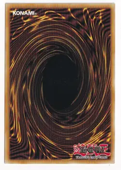 1x Amulet Dragon - LEDD-ENA35 - Common - 1st Edition  YuGiOh - Image 4