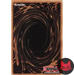 Yugioh Hieratic Sky Dragon Overlord of Heliopolis GFTP-EN004 Ultra Rare 1st NM - Image 2