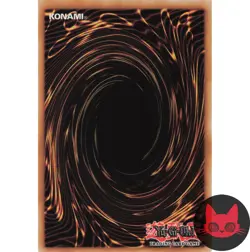 Yugioh Hieratic Sky Dragon Overlord of Heliopolis GFTP-EN004 Ultra Rare 1st NM - Image 4