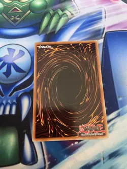 yugioh! future fusion ultimate rare potd played - Image 8