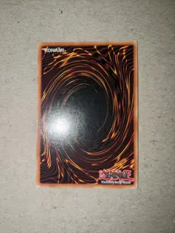 Yugioh - Dragunity Dux - HA03-EN031 - Secret Rare 1st Ed - Image 2