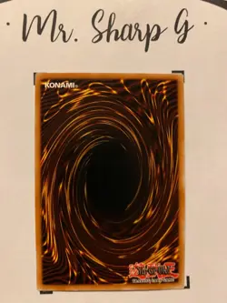 GRIM REAPER OF CARDS - DB1-EN127 GERMAN Yu-Gi-Oh! CARD COMMON KONAMI - Image 6