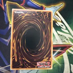 Yugioh! Joker's Knight KICO-EN002 Ultra Rare 1st Edition NM - Image 2