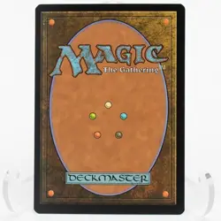 Exploration MTG Enchantment Conspiracy 2014 Rare Green Card NM â€“ Land Ramp - Image 2