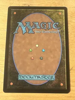 Zidane Tribal - Ragavan, Nimble Pilferer (Showcase) Final Fantasy MTG FF NONFOIL - Image 2