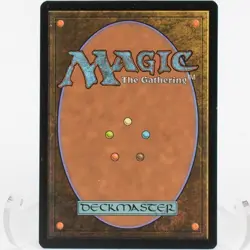 MTG Craterhoof Behemoth, Light Play, English Avacyn Restored - Image 2