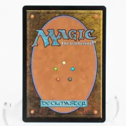 Tifa Lockhart #391 Foil Extended Art MTG Final Fantasy NM â€“ Legendary Landfall - Image 2