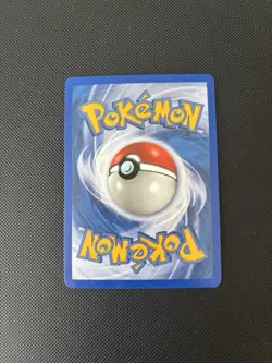 Pokemon Card Skyridge E Series Persian 42/144 WOTC - Image 10