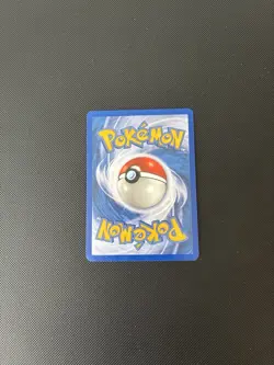Pokemon Card Skyridge E Series Persian 42/144 WOTC - Image 5