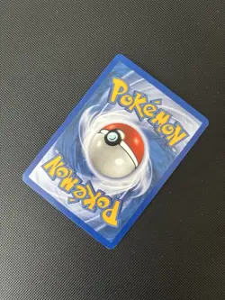 Pokemon Card Skyridge E Series Persian 42/144 WOTC - Image 6
