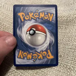 Pokémon TCG Grimmsnarl VMAX Darkness Ablaze 115/189 Holo Ultra Rare - Image 2