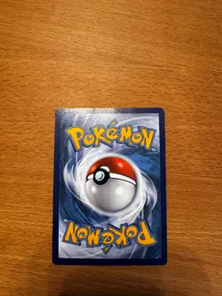 Charizard VMAX SWSH261 Sword & Shield Black Star Promo Holo Pokemon TCG NM - Image 2