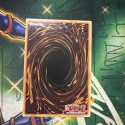 Yugioh! Number 62: Galaxy-Eyes Prime Photon Dragon BLLR-EN070 Ultra Rare 1st NM - Image 2