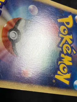 Alakazam LV.X 042/090 1ED Bonds to the End of Time 2008Pokemon card Japanese - Image 17