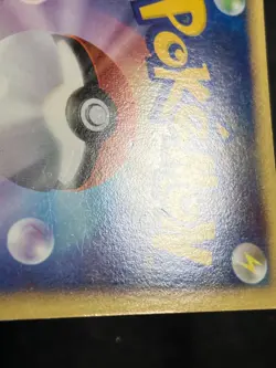 Alakazam LV.X 042/090 1ED Bonds to the End of Time 2008Pokemon card Japanese - Image 18