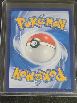 Pokemon TCG S-Chinese Sprigatito CBB1C-01 09/09 Gem Pack Horizon Holo Exclusive - Image 2