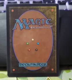 Gary, the Snail - Toxrill, the Corrosive Foil 1929 SLD NM/MT [Secret Lair:MTG] - Image 2