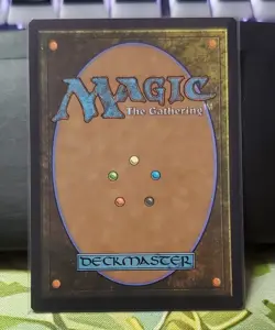 Gary, the Snail - Toxrill, the Corrosive 1929 SLD NM/MT [Secret Lair:MTG] - Image 2
