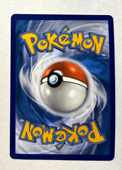Pokemon - LUGIA V - BLACK STAR PROMO - SWSH301 - NM/M - NORMAL SIZE - Image 5
