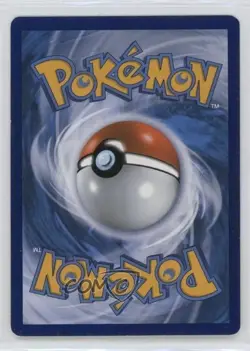 Caterpie Russian Pokemon XY Flashfire #1 09qj - Image 2