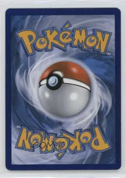 Caterpie Russian Pokemon XY Flashfire #1 09qj - Image 5