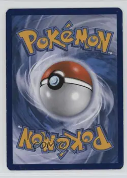 2015 Pokemon XY - Roaring Skies Russian Pikachu #20 09qj - Image 5