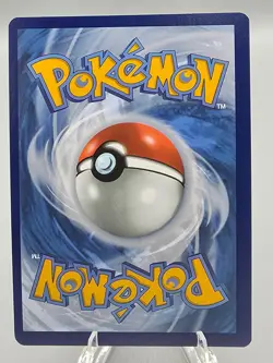 Pokemon Miraidon ex 244/198 Sv01 Scarlet & Violet Base Special Illustration Rare - Image 2