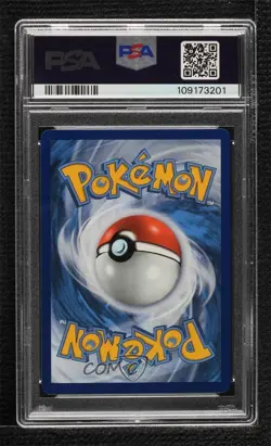 Gardevoir ex (Delta Species) Holo Pokémon Celebrations Classic Collection fi6 - Image 2