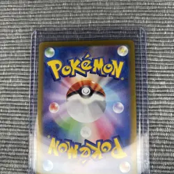Snorlax 181/165 AR Full Art Illustration Rare Pokemon Card 151 - US SELLER - - Image 6
