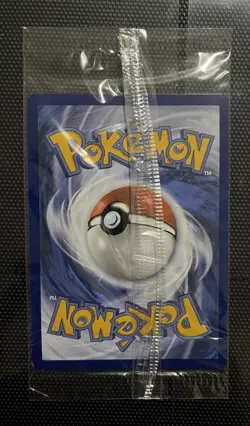 Pokémon Sealed Promo Lot. Mewtwo 052, Magneton 159, Iron Bundle 066 - Image 2