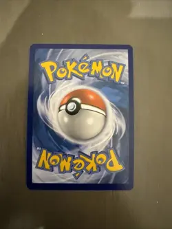 Latias Prism Star Holo 107/168 Celestial Storm Pokemon TCG - Image 2