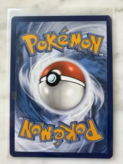 PokÃ©mon TCG Crispin Trainer Card 164/142 Secret Full Art Stellar Crown - Image 2
