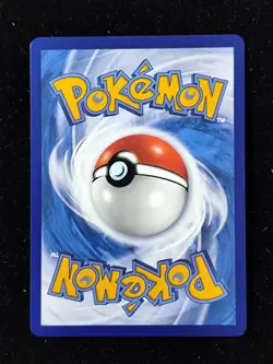 Pokemon TCG S-Chinese CSVL1C 109/049 Snorlax Full Art Holo Mint Card -LZ60 - Image 2