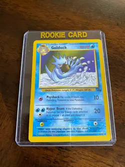 Gambler 60/62 Fossil Regular - Image 23