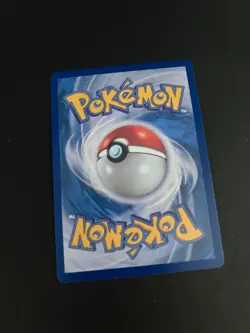 Noibat AR 111/100 SV9 Battle Partners Pokemon Card Scarlet Violet Korean TCG - Image 3