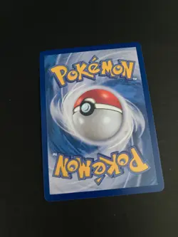 Noibat AR 111/100 SV9 Battle Partners Pokemon Card Scarlet Violet Korean TCG - Image 4