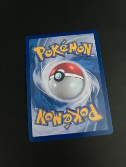 Noibat AR 111/100 SV9 Battle Partners Pokemon Card Scarlet Violet Korean TCG - Image 9