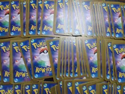 Pokemon Card All Holo About 200 Set Mew Zapdos Moltres Articuno etc #26 - Image 13