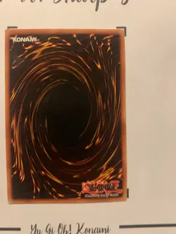 CELTIC GUARDIAN - 1st EDITION SYE-008 ENGLISH Yu-Gi-Oh! CARD COMMON KONAMI - Image 6