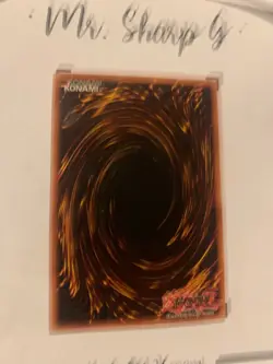 CELTIC GUARDIAN - 1st EDITION SYE-008 ENGLISH Yu-Gi-Oh! CARD COMMON KONAMI - Image 8