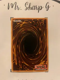 DRAGON'S RAGE - 1st EDITION SD1-EN024 ENGLISH Yu-GI-Oh! CARD COMMON KONAMI - Image 11