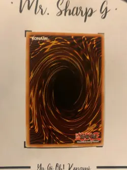 DRAGON'S RAGE - 1st EDITION SD1-EN024 ENGLISH Yu-GI-Oh! CARD COMMON KONAMI - Image 6